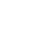 AuraFlow